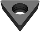 Ceratizit TOHX 090204EN BK6110 CoreLine - HM indexable Insert - 6263541400 (0758828)