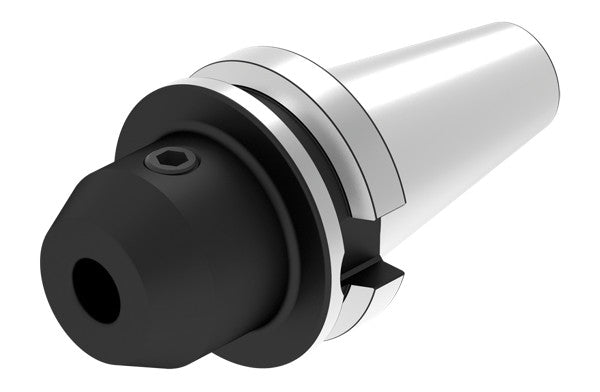 Ceratizit ISO7388-2.AD.40.WE.16.63 Cylindrical Shank Adapter (Weldon) 8040011669 (0744101)