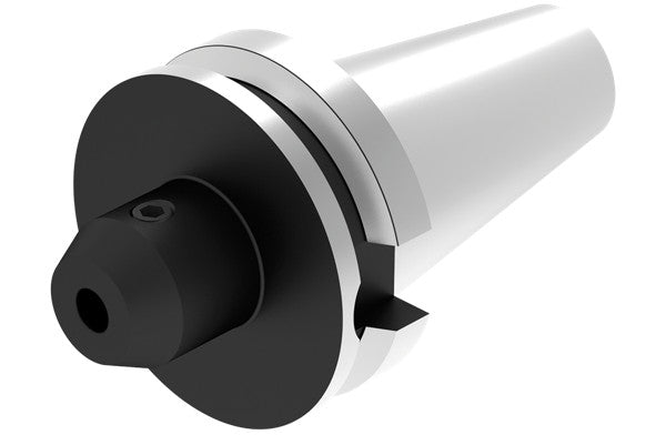 Ceratizit ISO7388-2.AD.50.WE.8.63 Cylindrical Shank Adapter (Weldon) 8040010868 (0744080)