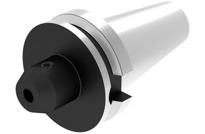 Ceratizit ISO7388-2.AD.50.WE.8.63 Cylindrical Shank Adapter (Weldon) 8040010868 (0744080)