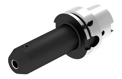 Ceratizit ISO12164.A.63.WE.12.120 Cylindrical Shank Adapter (Weldon) 8040021257 (0744133)