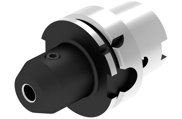 Ceratizit ISO12164.A.63.WE.25.110 Cylindrical Shank Adapter (Weldon) 8040012557 (0744114)