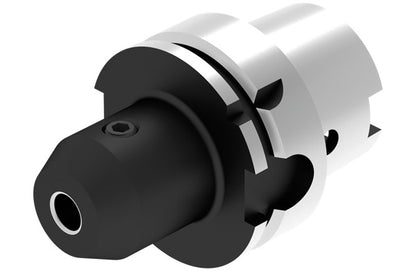 Ceratizit ISO12164.A.63.WE.8.65 Cylindrical Shank Adapter (Weldon) 8040010857 (0744079)