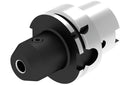 Ceratizit ISO12164.A.63.WE.32.110 Cylindrical Shank Adapter (Weldon) 8040013257 (0744119)