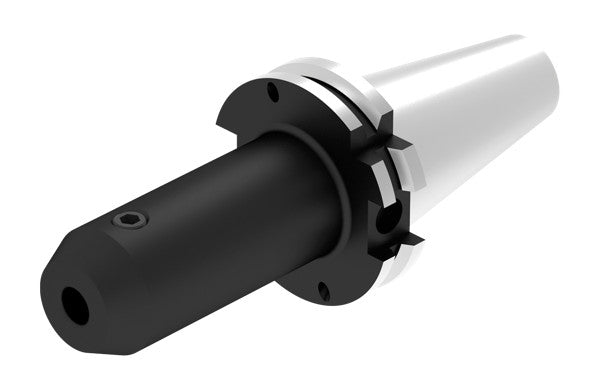 Ceratizit ISO7388-1.AD/B.40.WE.12.100 Cylindrical Shank Adapter (Weldon) 8040021279 (0744135)