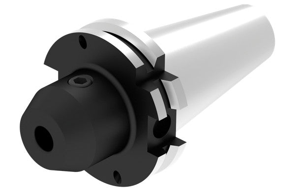 Ceratizit ISO7388-1.AD/B.40.WE.6.50 Cylindrical Shank Adapter (Weldon) 8040010679 (0744078)