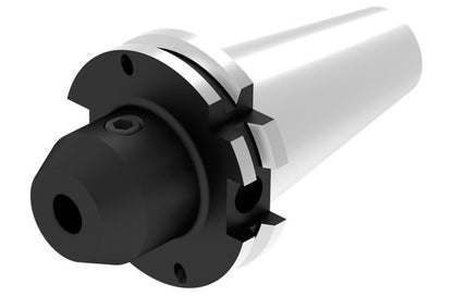 Ceratizit ISO7388-1.AD/B.40.WE.6.50 Cylindrical Shank Adapter (Weldon) 8040010679 (0744078)