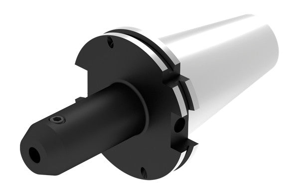 Ceratizit ISO7388-1.AD/B.50.WE.18.100 Cylindrical Shank Adapter (Weldon) 8040021878 (0744141)