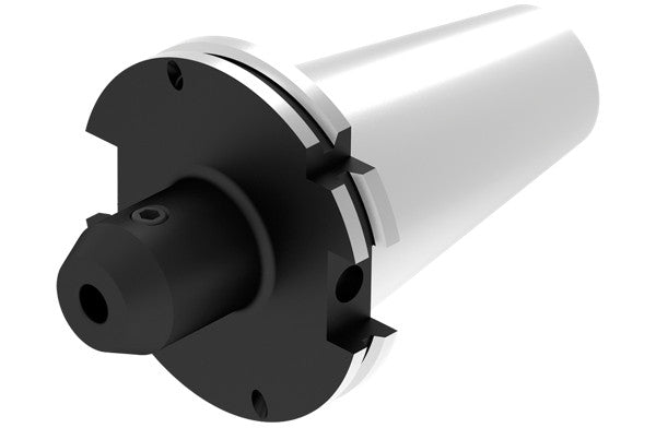 Ceratizit ISO7388-1.AD/B.50.WE.6.63 Cylindrical Shank Adapter (Weldon) 8040010678 (0744077)