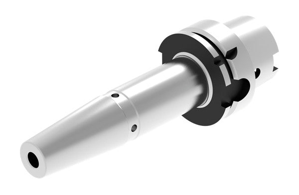 Ceratizit TG.ISO12164.A63.SA.4,5°25.160 Shrink Fit Adapters 4.5° 8040232557 (0744229)