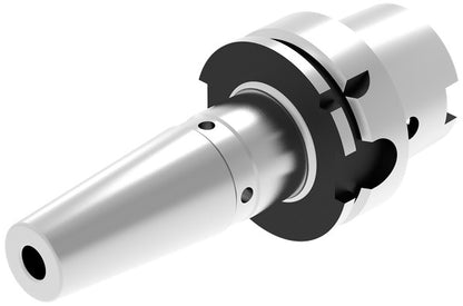 Ceratizit TG.ISO12164.A63.SA.4,5°3.120 Shrink Fit Adapters 4.5° 8040220357 (0744183)