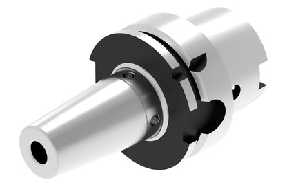Ceratizit TG.ISO12164.A63.SA.4,5°8.80 Shrink Fit Adapters 4.5° 8040210857 (0744158)