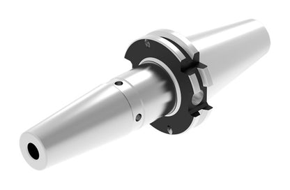 Ceratizit TG.ISO7388-1.AD/B40.SA.4,5°16.120 Shrink Fit Adapters 4.5° 8040221679 (0744205)