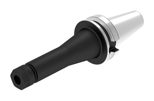 Ceratizit ISO7388-2.AD40.SF.ER16.160 Collet Chuck 8040331669 (0744262)