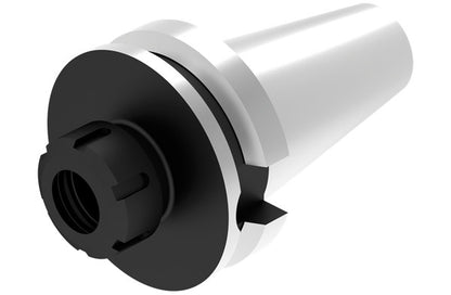 Ceratizit ISO7388-2.AD50.SF.ER32.70 Collet Chuck 8040313268 (0744236)