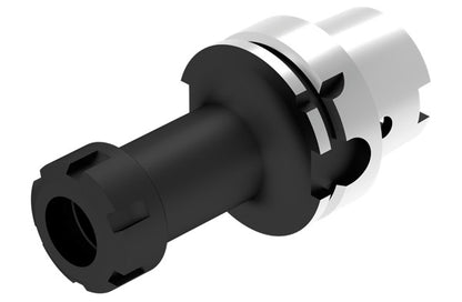 Ceratizit ISO12164.A63.SF.ER32.100 Collet Chuck 8040323257 (0744254)