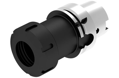 Ceratizit ISO12164.A63.SF.ER40.90 Collet Chuck 8040314057 (0744240)