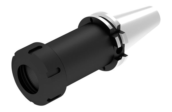 Ceratizit ISO7388-1.AD/B40.SF.ER25.100 Collet Chuck 8040322579 (0744253)