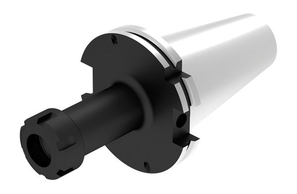 Ceratizit ISO7388-1.AD/B50.SF.ER25.100 Collet Chuck 8040322578 (0744252)