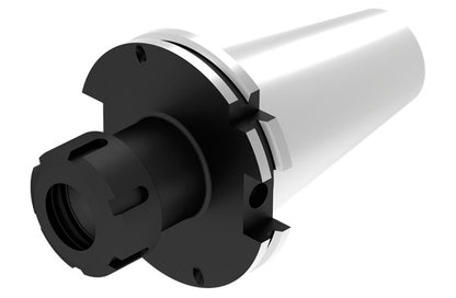 Ceratizit ISO7388-1.AD/B50.SF.ER25.70 Collet Chuck 8040312578 (0744234)
