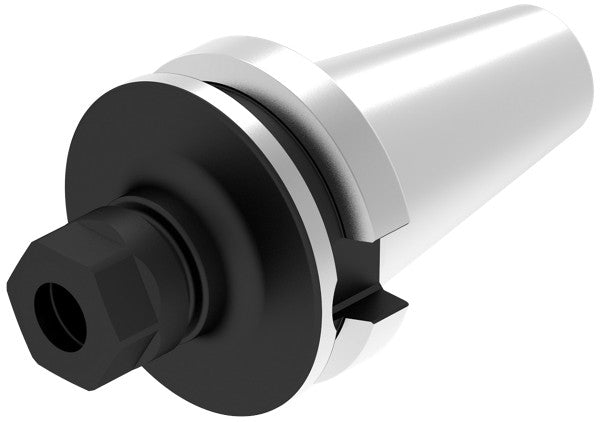 Ceratizit ISO7388-2.AD40.SF.ER16.63 Collet Chuck 8040311669 (0744231)