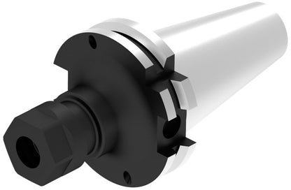 Ceratizit ISO7388-1.AD/B40.SF.ER16.63 Collet Chuck 8040311679 (0744232)