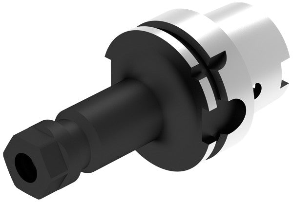 Ceratizit ISO12164.A63.SF.ER16.100 Collet Chuck 8040321657 (0744245)
