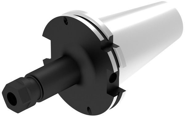 Ceratizit ISO7388-1.AD/B50.SF.ER16.100 Collet Chuck 8040321678 (0744248)