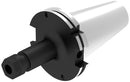 Ceratizit ISO7388-1.AD/B50.SF.ER16.100 Collet Chuck 8040321678 (0744248)