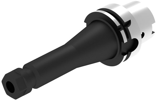 Ceratizit ISO12164.A63.SF.ER16.160 Collet Chuck 8040331657 (0744261)