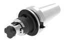Ceratizit ISO7388-2.A40.KA.40.60 Combination Shell Mill Adapter 8040614069 (0744289)