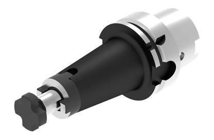 Ceratizit ISO12164.A63.KA.32.100 Combination Shell Mill Adapter 8040623257 (0744299)