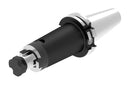 Ceratizit ISO7388-1.A40.KA.27.100 Combination Shell Mill Adapter 8040622779 (0744298)