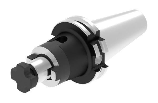 Ceratizit ISO7388-1.A40.KA.16.55 Combination Shell Mill Adapter 8040611679 (0744271)