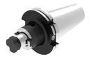 Ceratizit ISO7388-1.A50.KA.50.70 Combination Shell Mill Adapter 8040615078 (0744292)