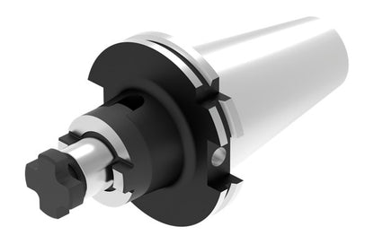 Ceratizit ISO7388-1.A50.KA.27.55 Combination Shell Mill Adapter 8040612778 (0744280)