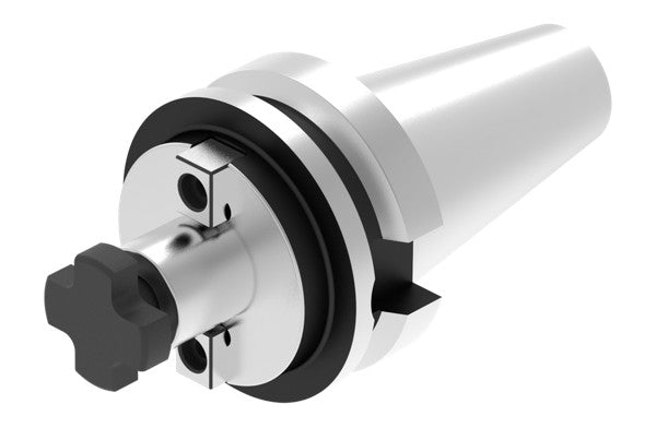 Ceratizit ISO7388-2.AD40.QA.16.35 Shell Mill Adapter 8040711669 (0744303)