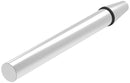 Ceratizit ISO7388-1/2.A.KD.40.320 Test Bar 8174614079 (0744351)