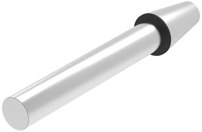 Ceratizit ISO7388-1/2.A.KD.50.320 Test Bar 8174615078 (0744352)