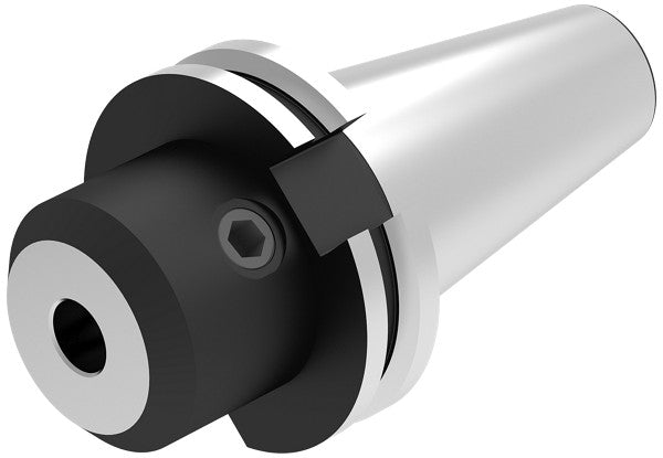 Ceratizit ISO7388-1.AD/B40.WE.14.50.F.E Cylindrical Shank Adapter (Weldon) 82404114 (0752272)