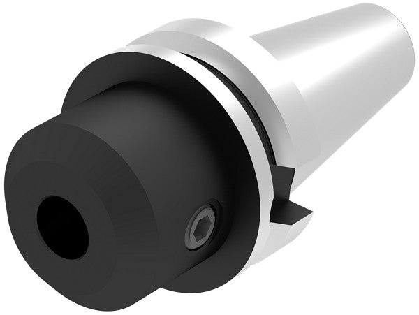 Ceratizit ISO7388-2.AD/B40.WE.06.50.F.E Cylindrical Shank Adapter (Weldon) 82504106 (0752261)