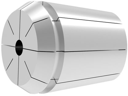 Ceratizit DIN.ISO.15488-A-426E.ER16.Ø4,5 Collet With Internal Square 8269504500 (0744361)