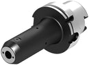 Ceratizit ISO12164-A100.WE.20.160.IK.F Cylindrical Shank Adapter (Weldon) 8274042055 (0746222)