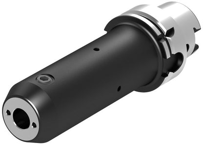 Ceratizit ISO12164-A63.WE.18.160.F.IK CoreLine Cylindrical Shank Adapter Weldon 8274041857 (0746212)