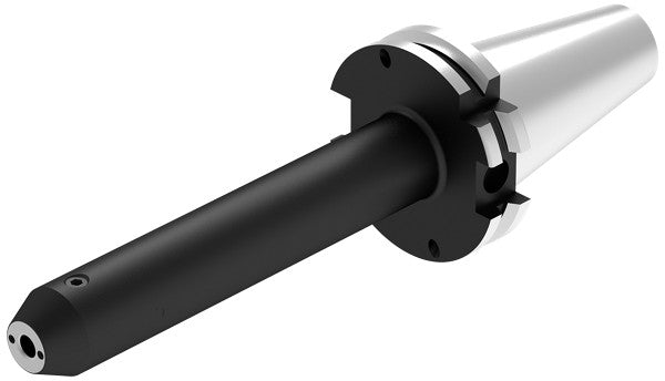 Ceratizit ISO7388-1.AD/B40.WE.8.160.IK Cylindrical Shank Adapter (Weldon) 8274040879 (0744470)