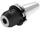 Ceratizit ISO7388-1.AD/B40.WE.25.100.IK Cylindrical Shank Adapter (Weldon) 8274012579 (0744403)