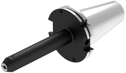 Ceratizit ISO7388-1.AD/B50.WE.12.160.IK Cylindrical Shank Adapter (Weldon) 8274041278 (0744477)