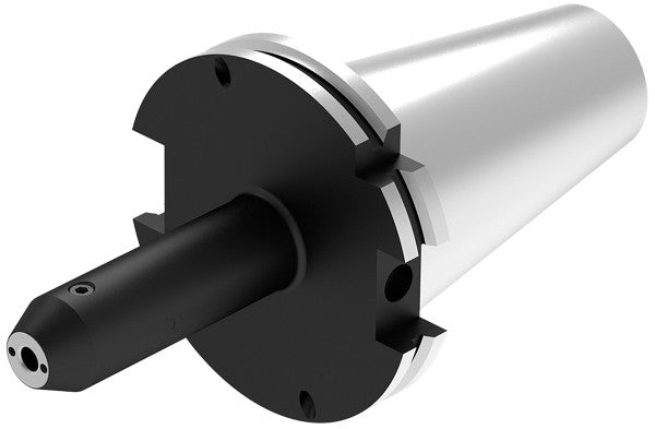Ceratizit ISO7388-1.AD/B50.WE.18.130.IK Cylindrical Shank Adapter (Weldon) 8274031878 (0744458)