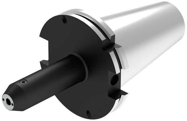 Ceratizit ISO7388-1.AD/B50.WE.16.100.IK Cylindrical Shank Adapter (Weldon) 8274021678 (0744434)