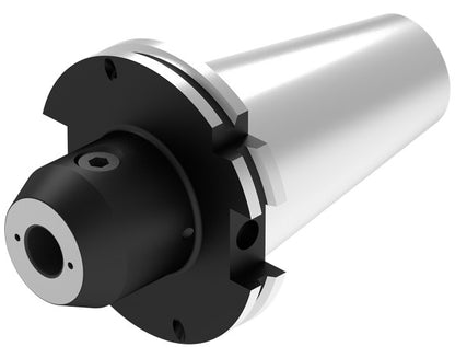 Ceratizit ISO7388-1.AD/B50.WE.10.63.IK Cylindrical Shank Adapter (Weldon) 8274011078 (0744378)